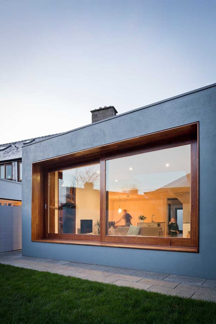 تولید درب و پنجره UPVC در تهران