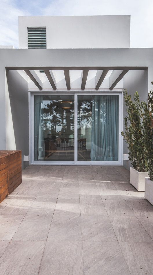 تولید درب و پنجره UPVC در تهران