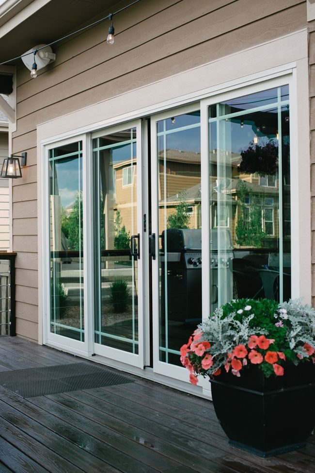 تولید درب و پنجره UPVC در تهران