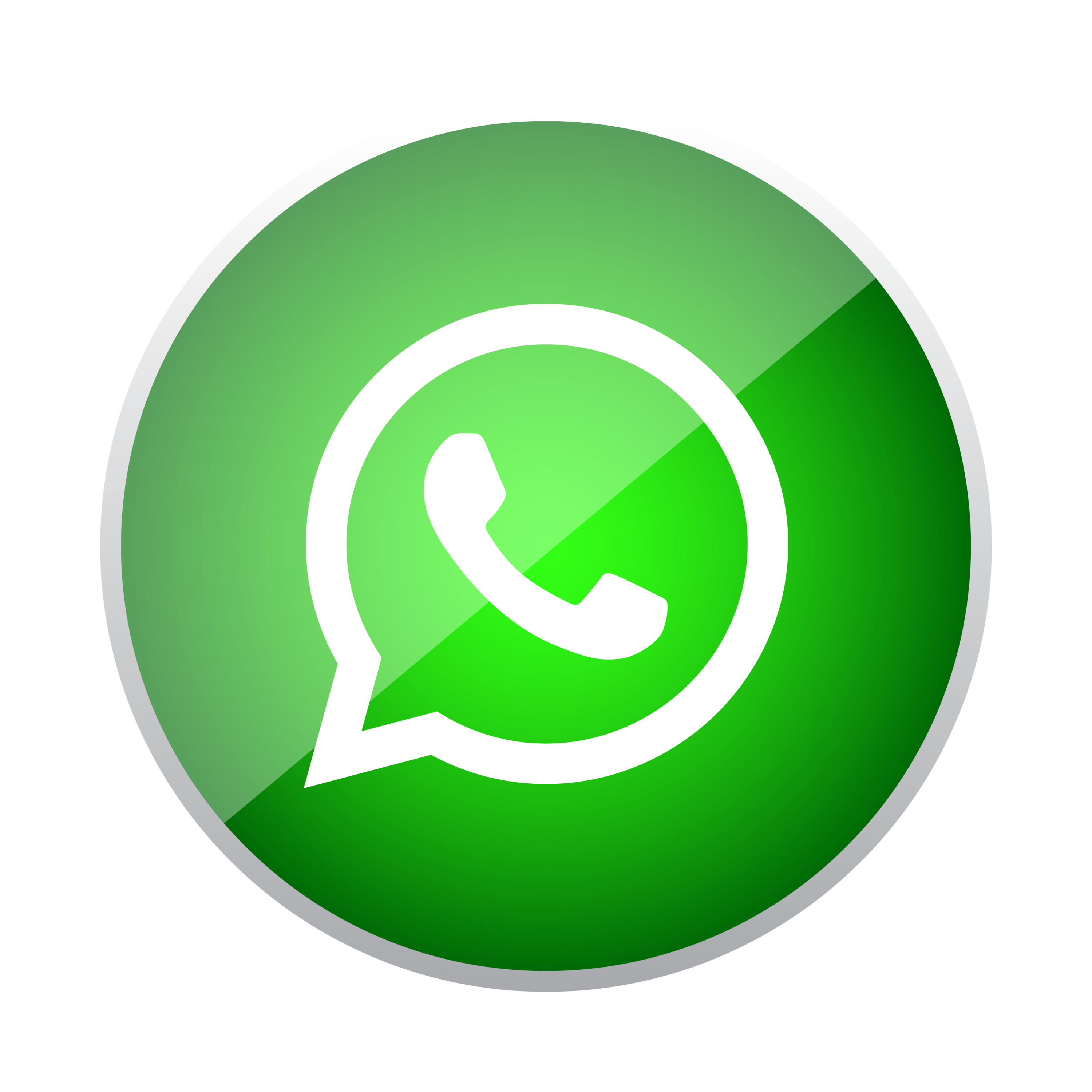 تولید درب و پنجره UPVC در تهران