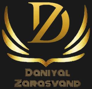دانیال زراسوند