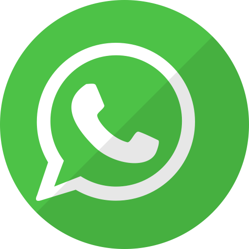 آموزش اسکیت در قزوین 