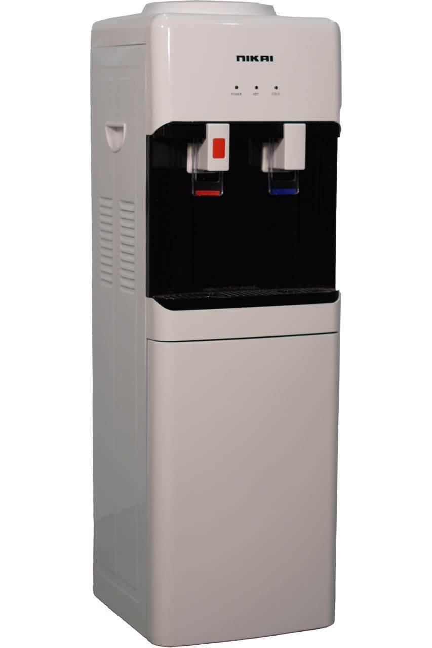 تصفیه اب جنوب شرق