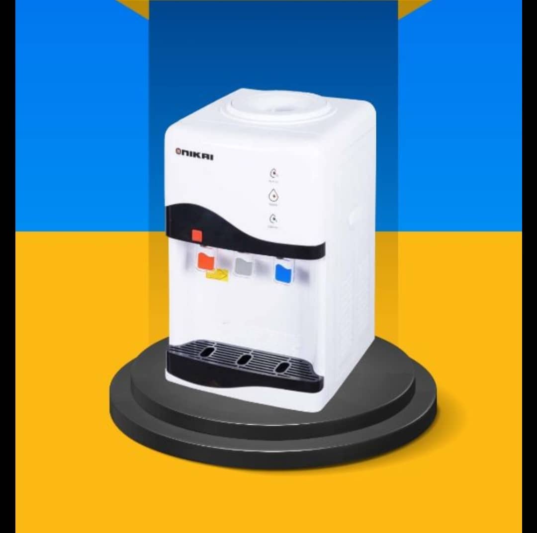 تصفیه اب جنوب شرق