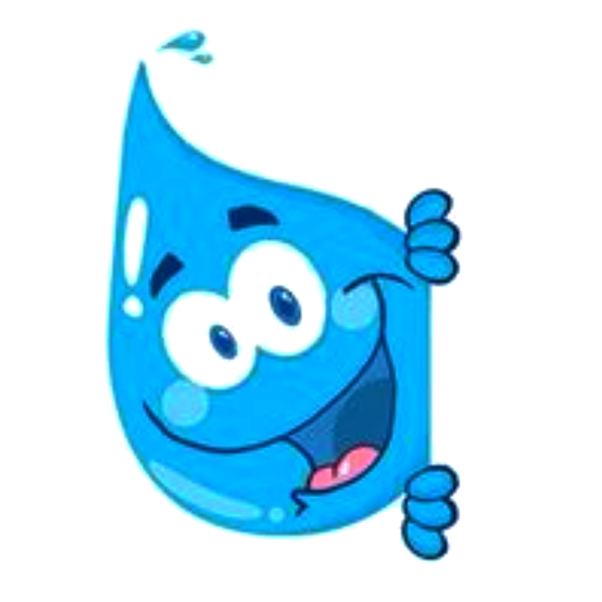 تصفیه اب جنوب شرق