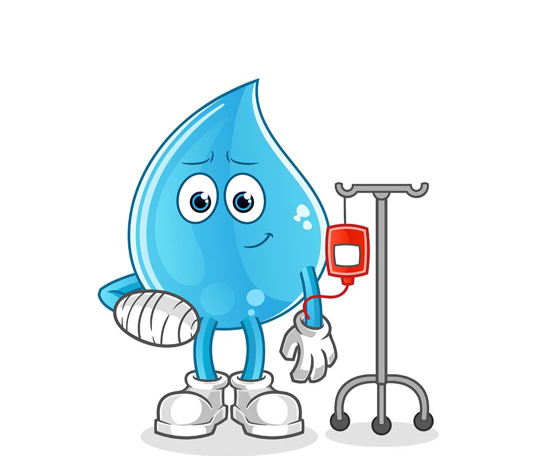 تصفیه اب جنوب شرق