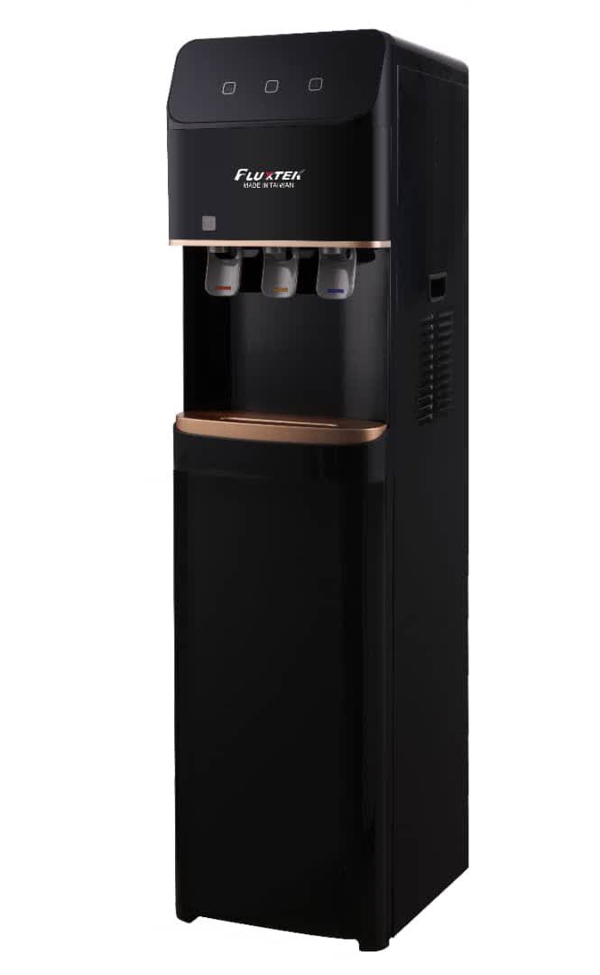 تصفیه اب جنوب شرق