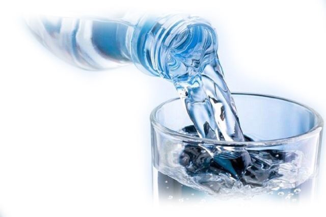 تصفیه اب جنوب شرق