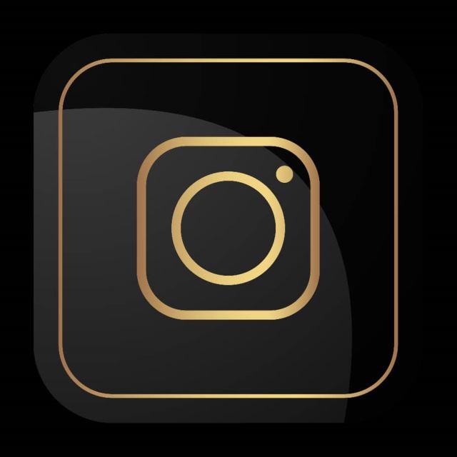 تصفیه اب جنوب شرق