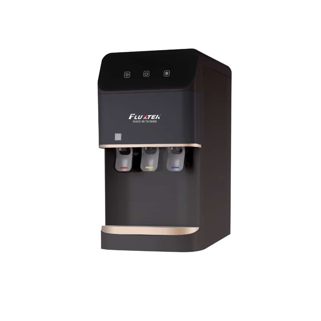 تصفیه اب جنوب شرق