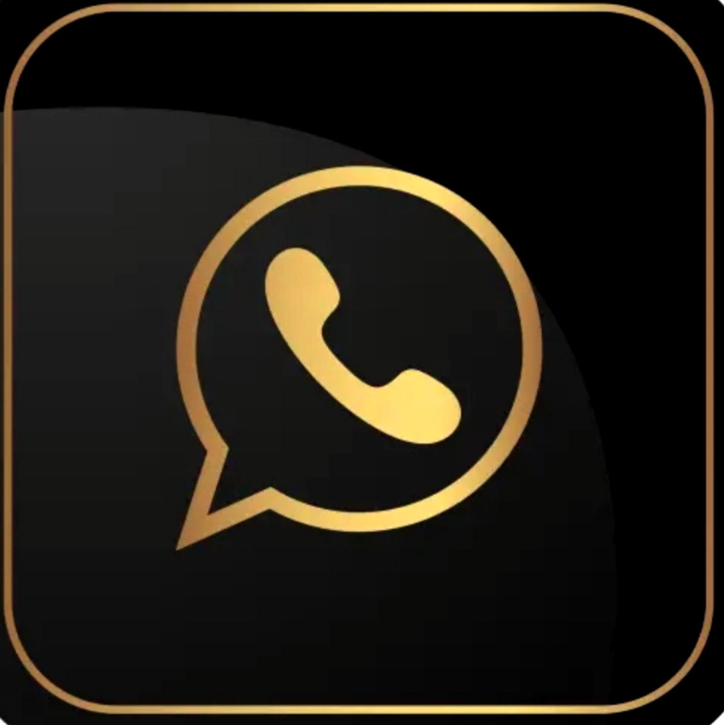 تصفیه اب جنوب شرق