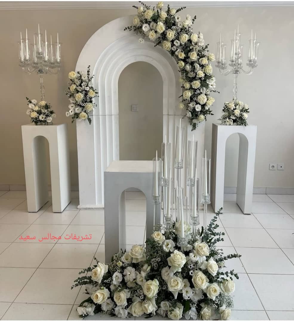 کرایه ظروف در غرب تهران 