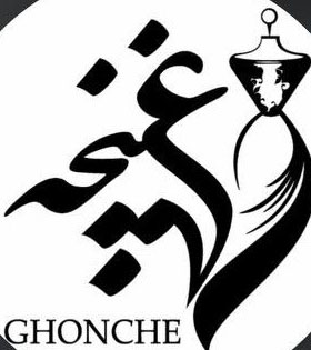 آموزشگاه تخصصی لباس مجلسی و شب در اصفهان