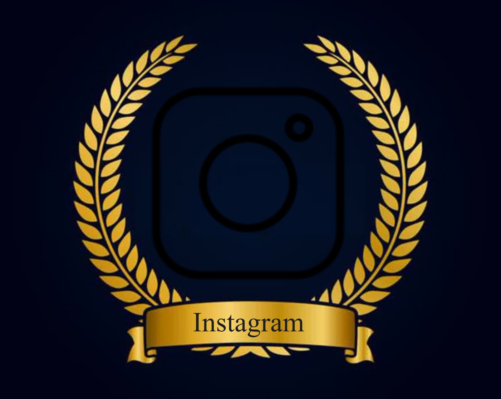 تولید کننده نشاسته 