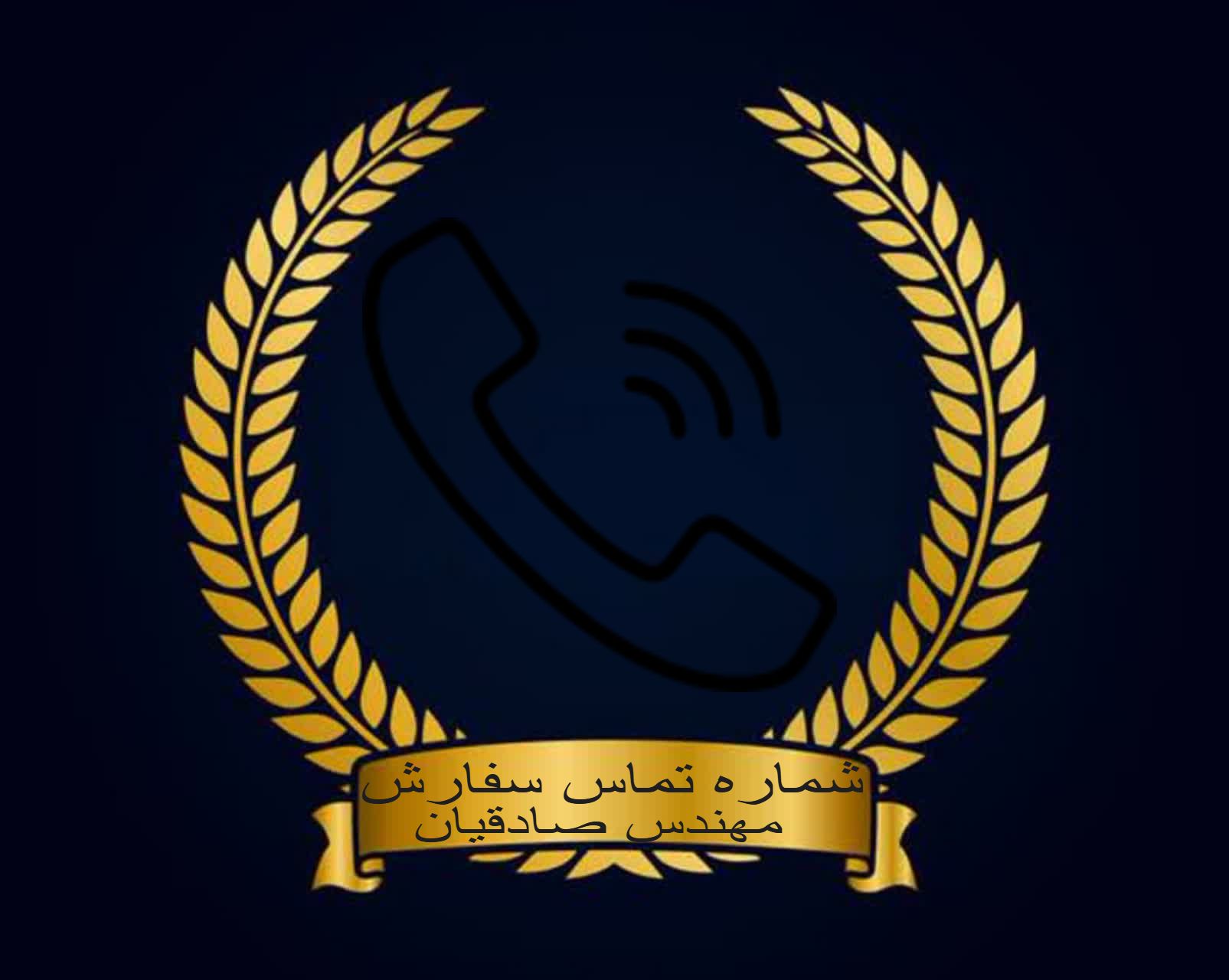 محمدرضا صادقیان ندوشن