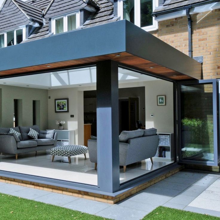 درب و پنجره UPVC 