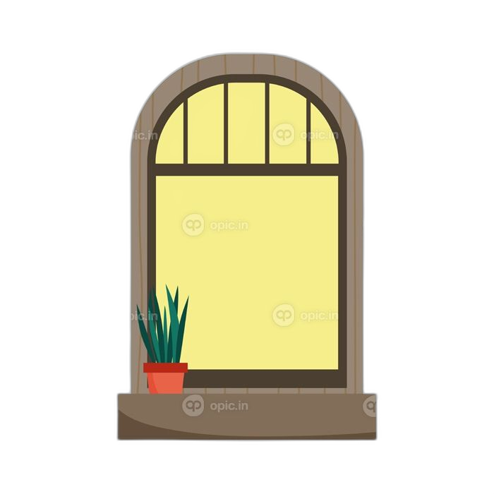 درب و پنجره UPVC