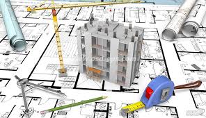 پیمانکار در بهارستان
اصفهان
