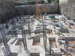 پیمانکار در بهارستان
اصفهان

