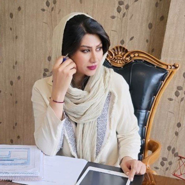 مرکز تخصصی انتخاب رشته کنکور در اصفهان