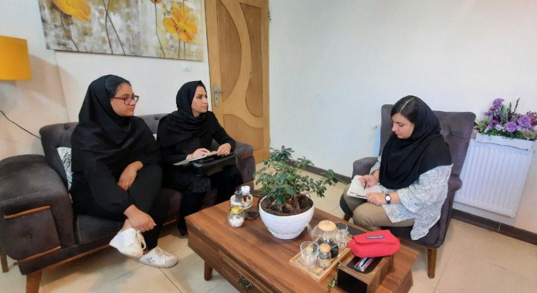 بهترین مشاور انتخاب رشته در اصفهان