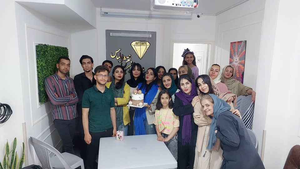 ثنا نصوحی