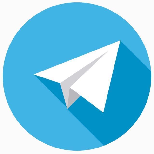 بهترین طراح سایت در اصفهان09137288750 