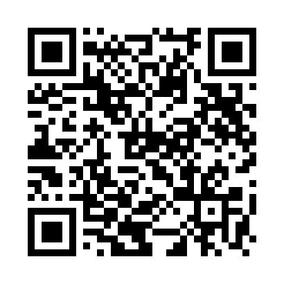 بهترین طراح سایت در اصفهان09137288750 