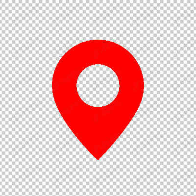 بهترین طراح سایت در اصفهان09137288750 