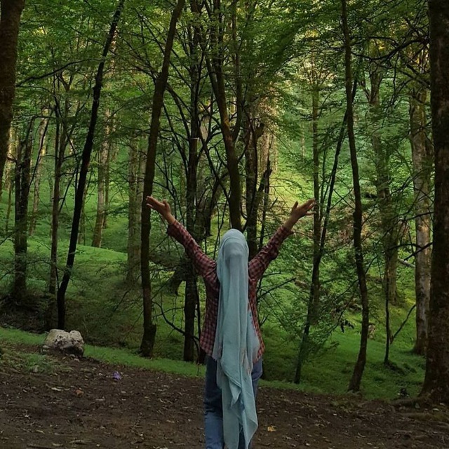 کلینیک روانشناسی صلح درونی در ضمیر آگاه و ناخودآگاه 