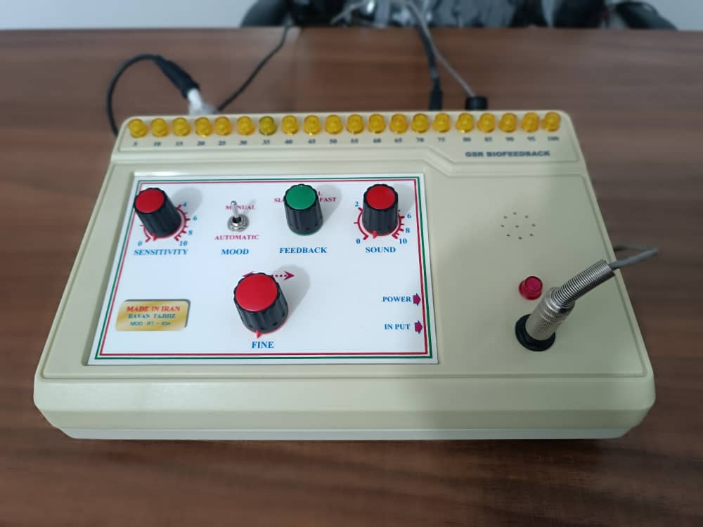 کلینیک روانشناسی صلح درونی در ضمیر آگاه و ناخودآگاه 