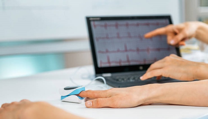 کلینیک روانشناسی صلح درونی در ضمیر آگاه و ناخودآگاه 