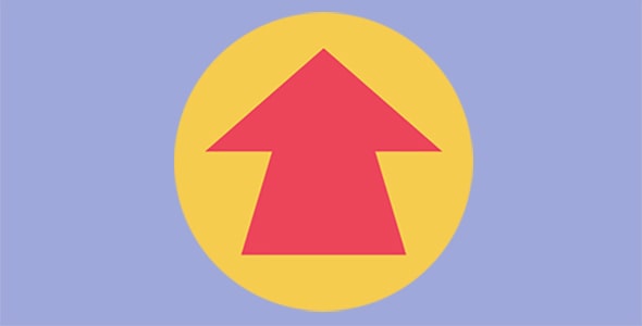 کلینیک روانشناسی صلح درونی در ضمیر آگاه و ناخودآگاه 