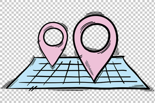 کلینیک روانشناسی صلح درونی در ضمیر آگاه و ناخودآگاه 