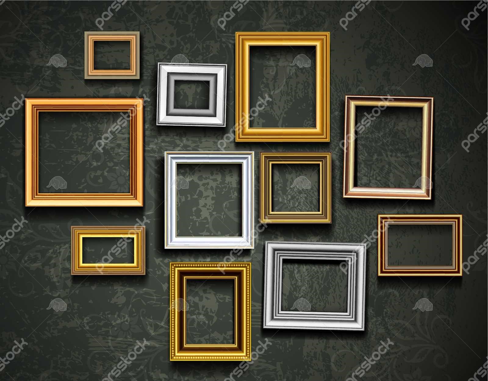 کلینیک روانشناسی صلح درونی در ضمیر آگاه و ناخودآگاه 