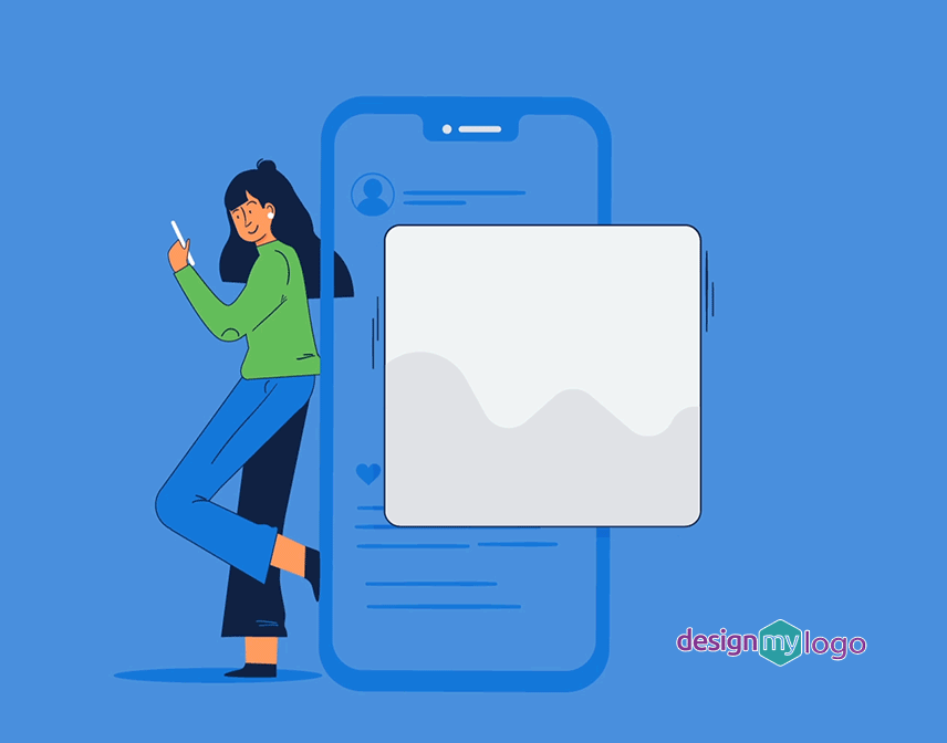 کلینیک روانشناسی صلح درونی در ضمیر آگاه و ناخودآگاه 