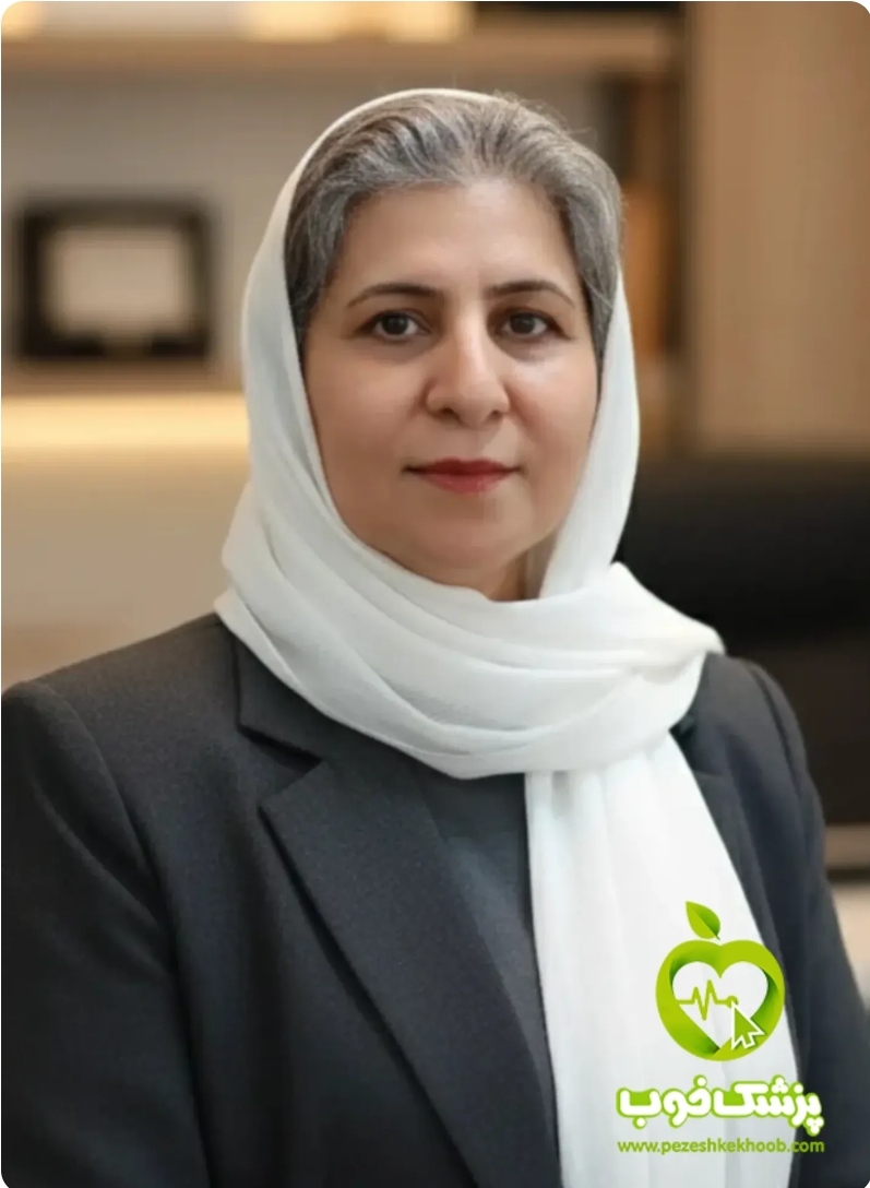 کلینیک روانشناسی صلح درونی در ضمیر آگاه و ناخودآگاه&nbsp;