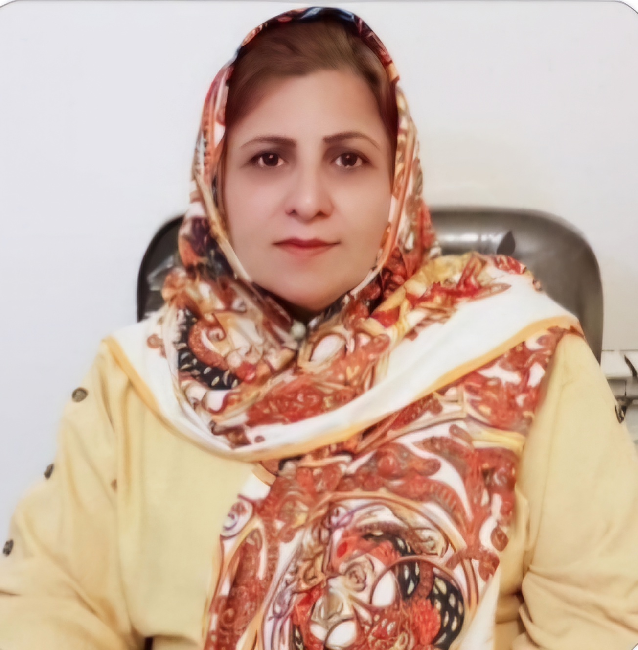 کلینیک روانشناسی صلح درونی در ضمیر آگاه و ناخودآگاه&nbsp;