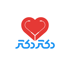 کلینیک روانشناسی صلح درونی در ضمیر آگاه و ناخودآگاه&nbsp;