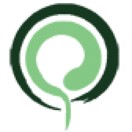 کلینیک روانشناسی صلح درونی در ضمیر آگاه و ناخودآگاه&nbsp;