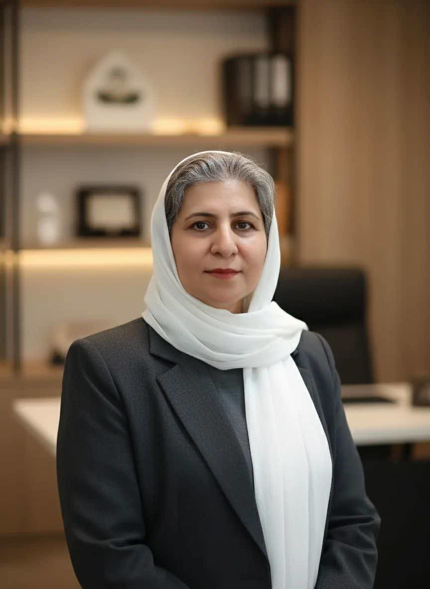 کلینیک روانشناسی صلح درونی در ضمیر آگاه و ناخودآگاه