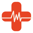 فیلرباسن تهران