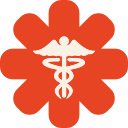 فیلرباسن تهران