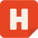 فیلرباسن تهران