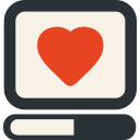 فیلرباسن تهران