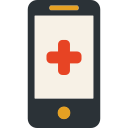 فیلرباسن تهران