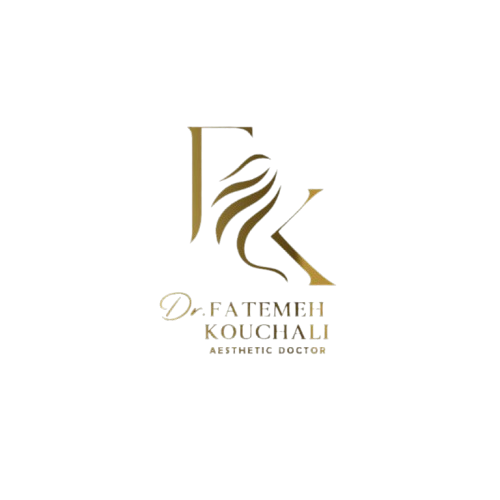 فیلرباسن تهران