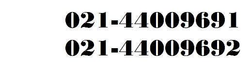 فیلرباسن تهران
