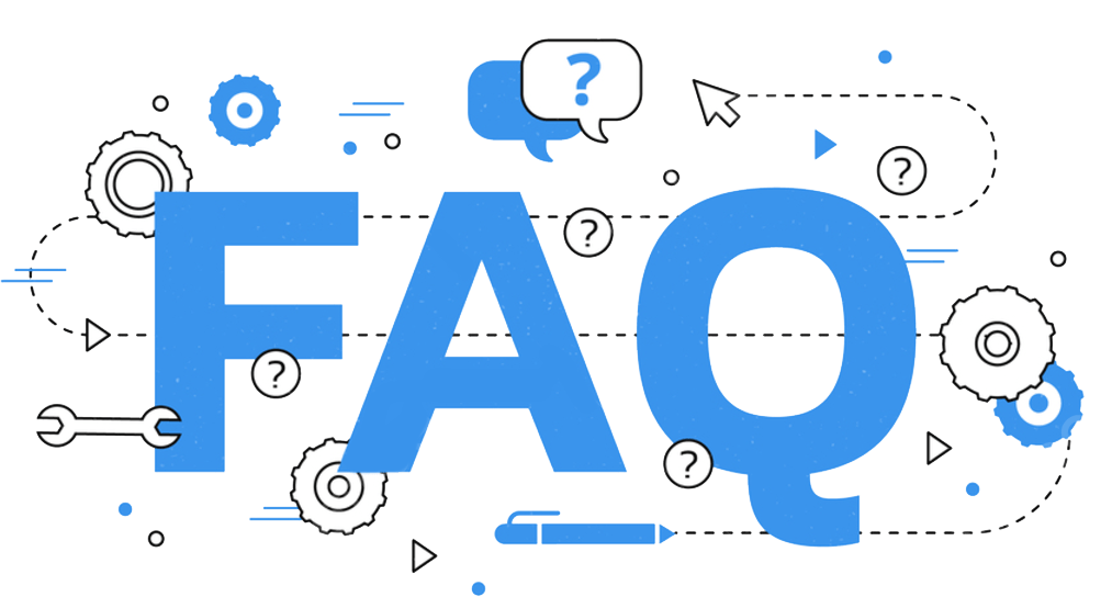 فیلرباسن تهران