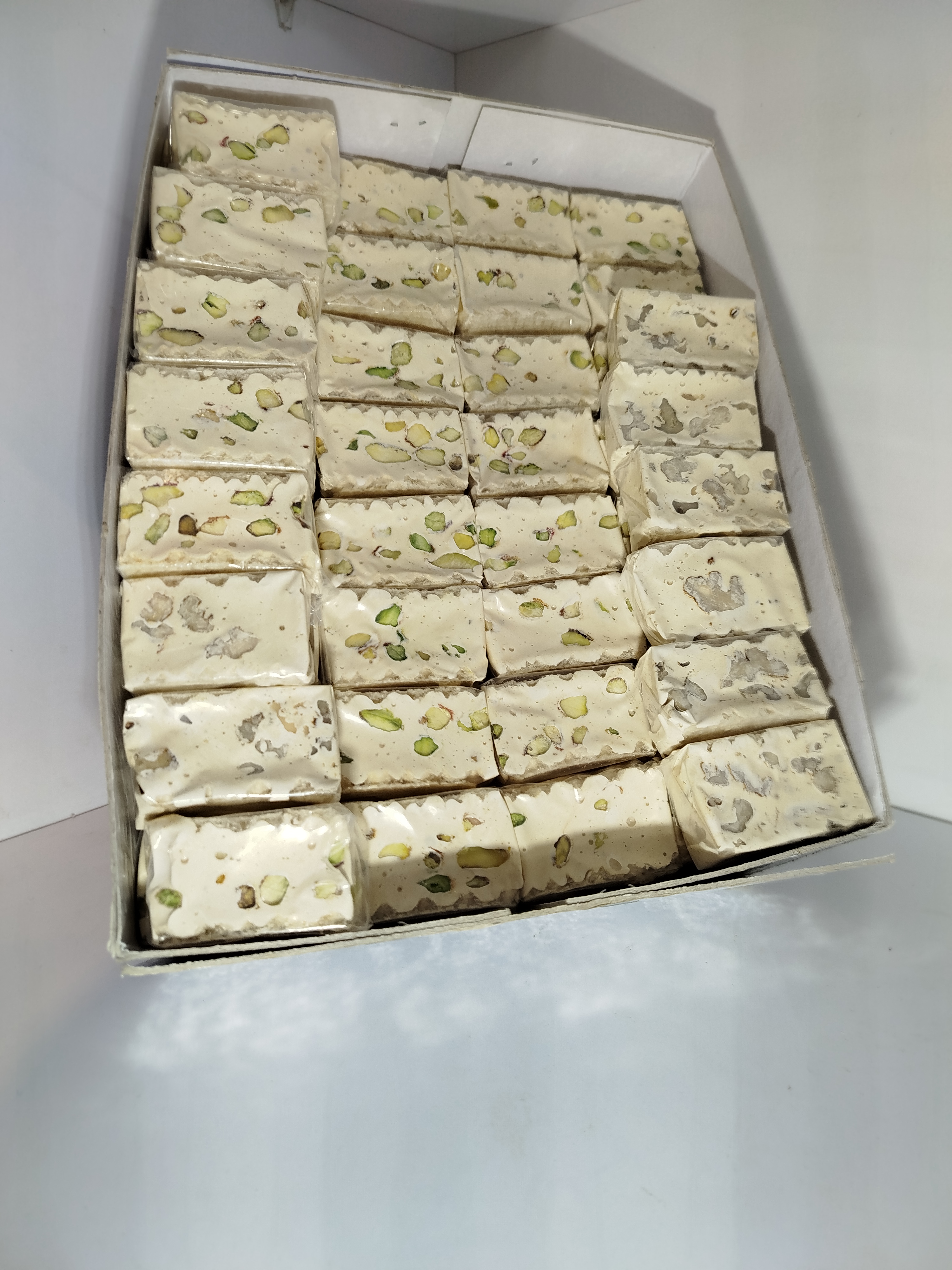 عصاری در اصفهان